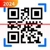 all.qrcodescanner.barcode.qrcode.scanner