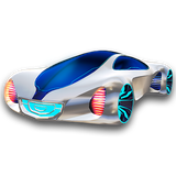 com.games2win.conceptcars