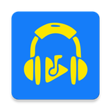 kr.co.erin.converter