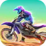bike.moto.bike