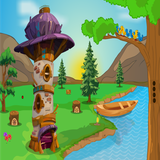 air.BoyHelicopterEscape