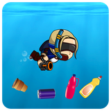 com.sas.WasteCleaner