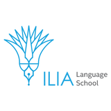 com.iliaeducation.teacher