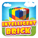 com.hsmobile.IntelligentBrick.android