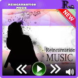 com.reincarnations.reincmichael