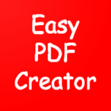 com.tarunsharma.easypdfcreator