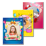 com.imageiva.birthdayphotoframes