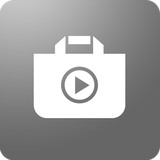 ca.bell.wt.android.tunesappswidget