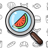 com.findoutnow.find.out.hidden.objects