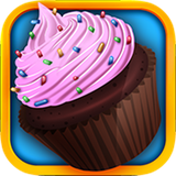 com.jo.cupcakemaker
