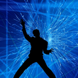 com.vyom.hologramprojector.video7