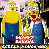 com.minionbanana.supergrannyhorror