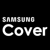 app.ghab.SamsungCover