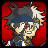 com.companyname.cloverfighters