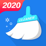 com.sup.phone.cleaner.booster.app
