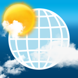 com.idmobile.worldmeteo