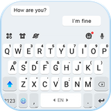 com.ikeyboard.theme.white.sms.chat