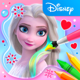 com.nice.paintByElsa