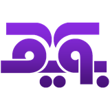 com.devwp.bookyek
