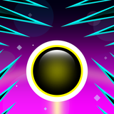com.ibragames.circlevsspikes