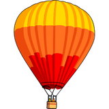 com.DivideByZero.HotAirBalloonDash