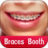 com.beews.bracesphotoeditor