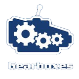 ir.tarahe.gerbox.electereke.d