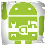 com.viamgr.ebook.moslem