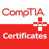 com.jquiz.comptia_aplus