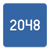 com.aliriahi.game2048