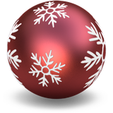 johansson.daniel.digginwallpapers