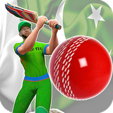 com.cricket.real.world.ttwenty.cup.games