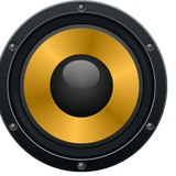 subwoofer.base.probooster.volumepro