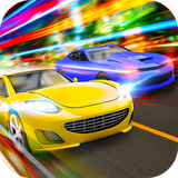 com.gamemavericks.dragracing