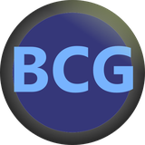 com.owdenstudiobcg.brawlhallacomboguide