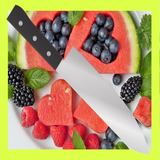 com.zomgame.fruitmastergame