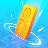 com.skadex.colordomino