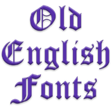 com.monotype.android.font.free.oldenglish