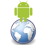 fr.damongeot.webremotedroid