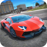 com.sir.racing.ultimatecardrivingsimulator