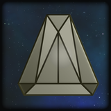 com.funqai.spaceunltd