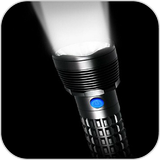 com.comandersoft.flashlightt