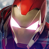 com.fgstudio.SuperIronHero
