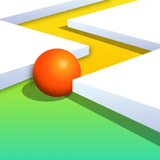 com.MagicalWorld.MazePaint