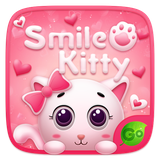 com.jb.gokeyboard.theme.emojiztsmilekitty.getjar