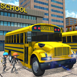 com.jmo.bus.simulator.game