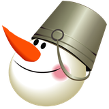 com.kidgames.block.puzzle.christmas