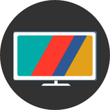 com.freeyourselftech.airteldigitaltvchannels