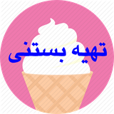 tbastani.tbastani36