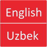 com.universe.englishuzbekdictionary